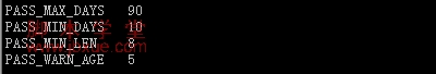 linuxЧ