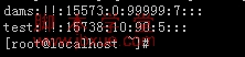 linuxЧ