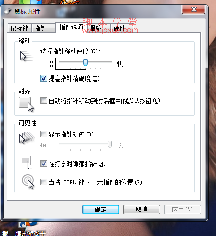 ʼǱʱô죿