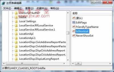 λָwindows7ղؼ