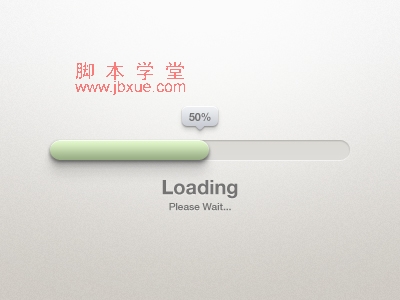 css3