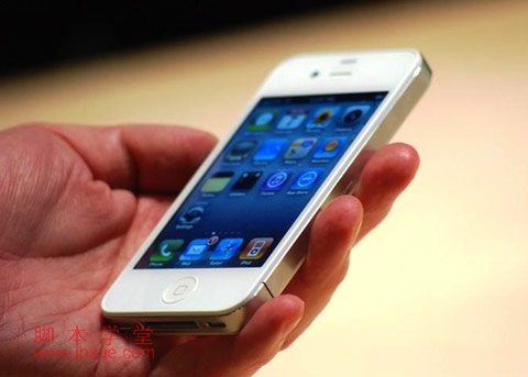 iphone4sֻûô죿