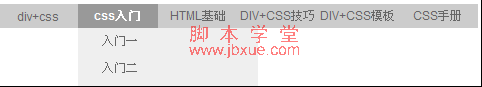 css˵ʽ