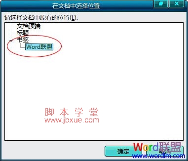ѡǩ