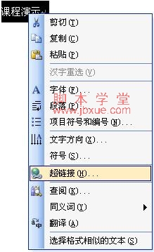 볬