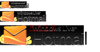 hotmail޷¼ô