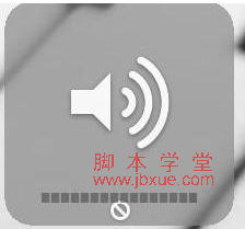 ûô죿