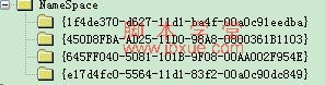 IEͼ޷ɾô