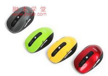 ʧ겻ô