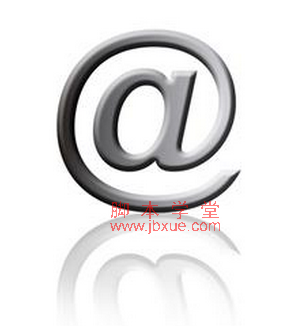 <a href=http://www.jb200.com/zt/xiaolaoshufuhao/ target=_blank class=infotextkey>С</a>