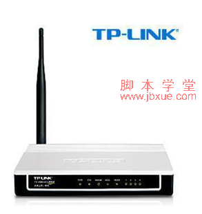 tp-link·ַ