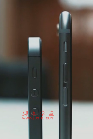 iphone6vô