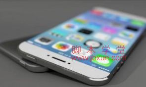 5.5Ӣ»ΪiPhone6 Plus