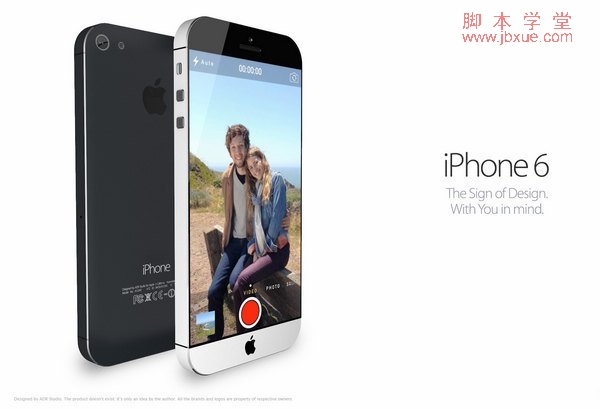 iphone6 plus˷Сô죿