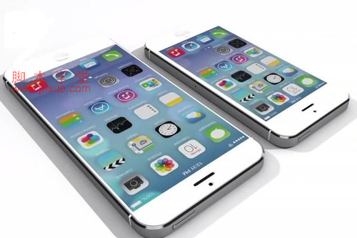 ƻ6 plus˶ô?