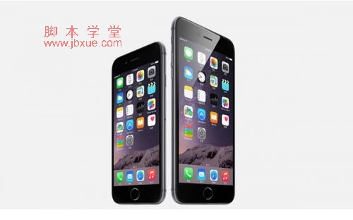 iphone6кԼjbxue