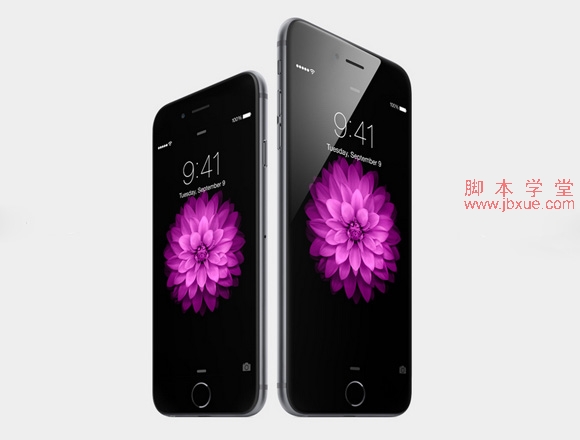iphone6л۸٣jbxue
