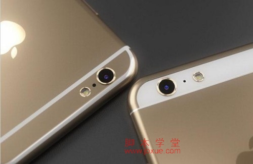 iphone6 plusôdfuģʽ