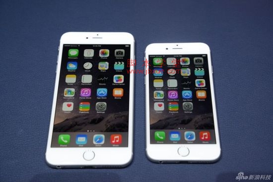 iphone6 plusͣô죿