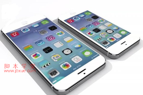 iPhone 6۰֧ƶ4G