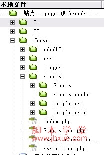 phpҳԭ
