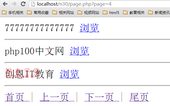 phpҳԭ