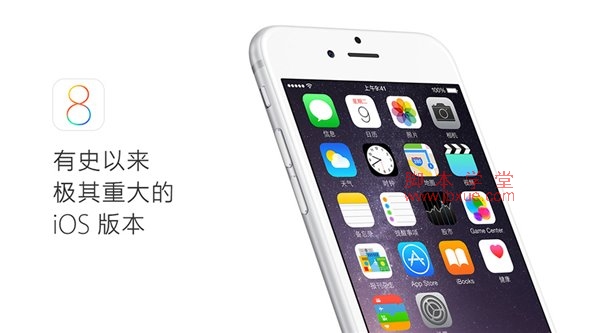 iphone4sios8ʽѵ