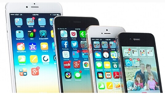iphone6 plusۻл