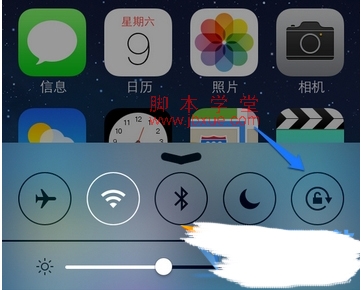 iphone6ôĻת1