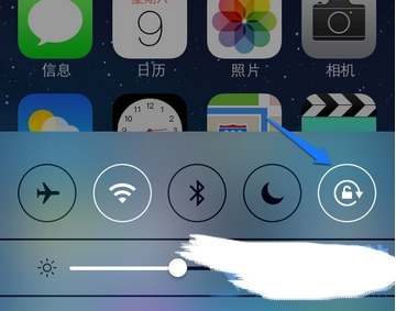 iphone6ôĻת2