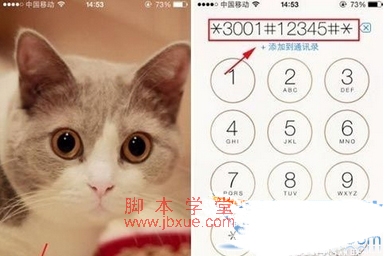 iphone6 plusźαʾ1