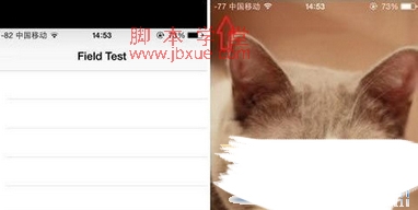 iphone6 plusźαʾ?2