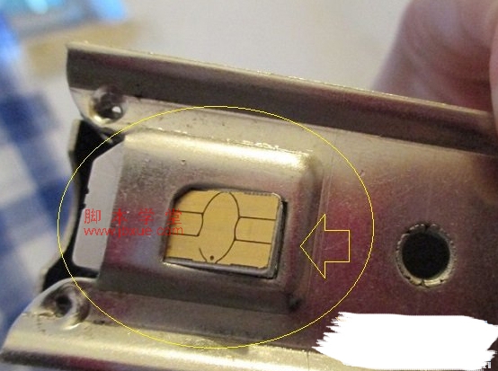 iphone6 plusô5
