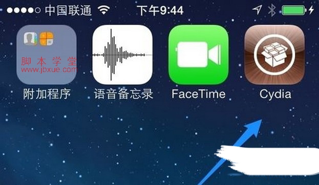 ƻiphone6 plusôͨ¼? 1