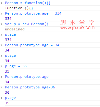 python类学习笔记