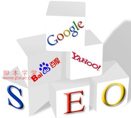 ѧseo