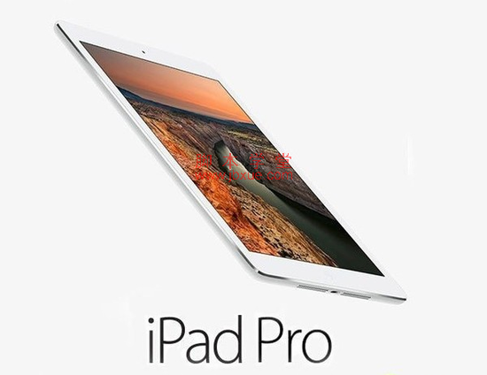 12.9ipad proڴ