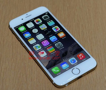 iphone6 plus˻ô죿