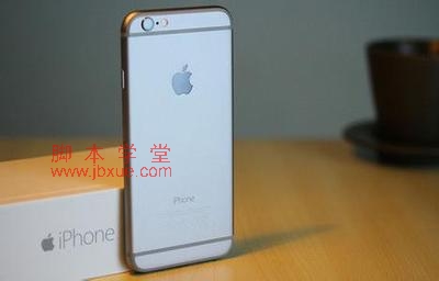 iphone6 plusôתţ