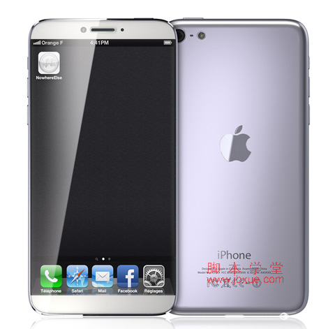 iphone6 plusӲwifiô