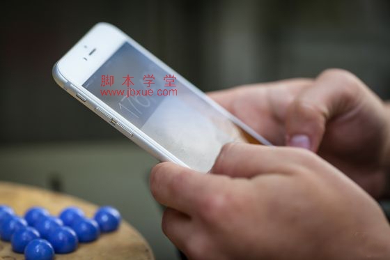 iphone6 plusôڴ棿