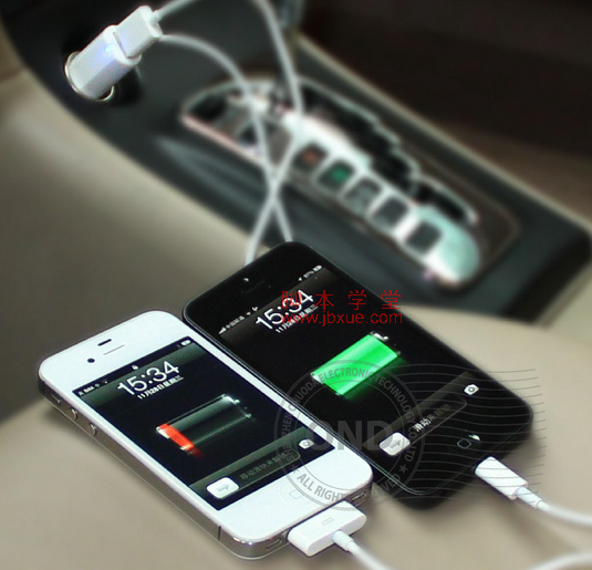 iphone6 plus䲻ô죿