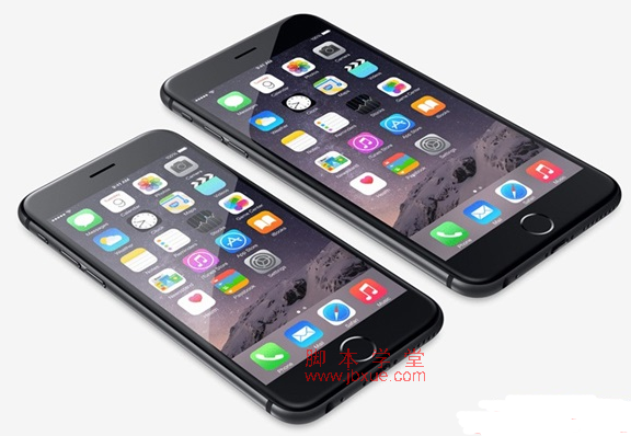 iphone6 plusô״̬ռر