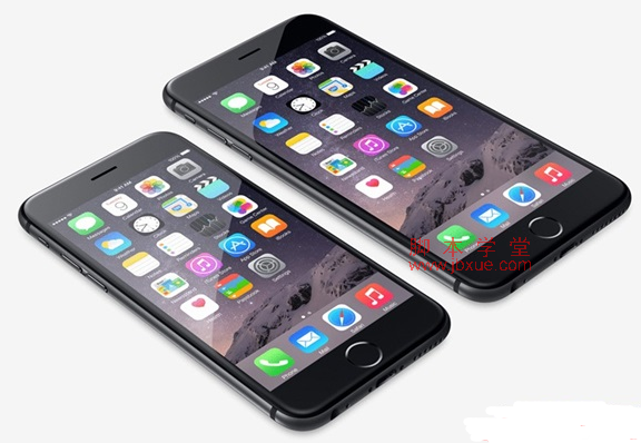 iphone6 plusָʶʲô?