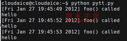 pythonװ뺯÷