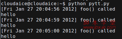 pythonװ뺯÷2
