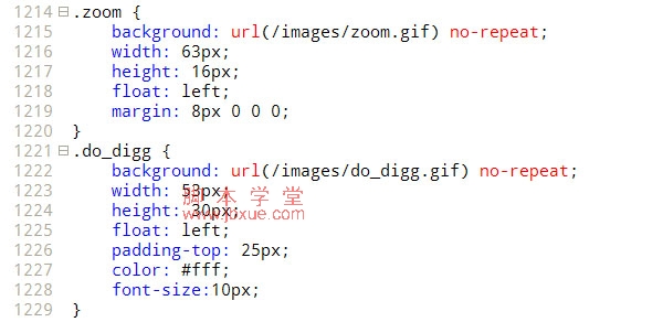 phpץȡcssļͼƬ