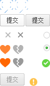 jquery 返回顶部功能