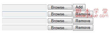 jquery̬<input type="file">ı