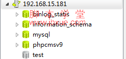 mysqlͬkeepavliedл
